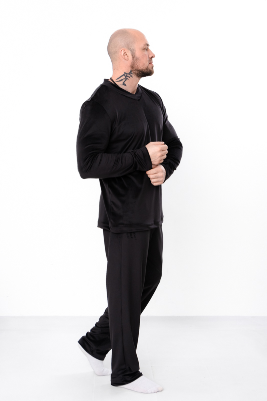 Комплект чоловічий 